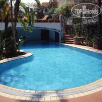 La Villarosa 