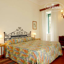 La Villarosa 