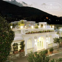 La Villarosa 4*