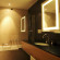 NH Ischia Termal Spa Resort ванная комната
