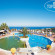 Paradiso Terme Resort Spa 