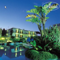 Terme Royal 4*