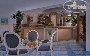 Новые добавленные фото туристов Parco Delle Agavi 4*