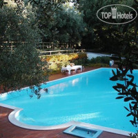 Residence Aegidius 3*