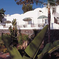 Residence Villa Teresa 