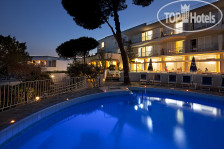 San Giorgio Terme 4*