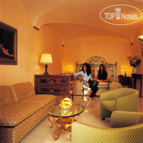 Grand Hotel Terme Di Augusto 