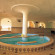 Grand Hotel Terme Di Augusto 