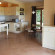 Chia Laguna Resort (Villa Viridiana) 