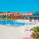 Sentido Orosei Beach 