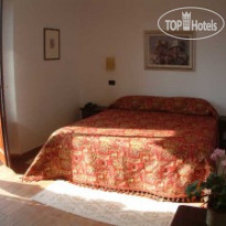 Il Querceto Mini Suite