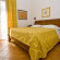 Il Querceto Double Romance Comfort
