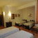 Il Querceto Active Rooms