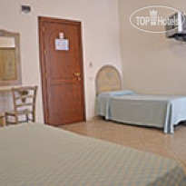 Alghero Vacanze Hotel 
