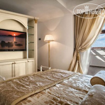 Grand Hotel Resort Ma&Ma