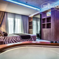 Grand Hotel Resort Ma&Ma