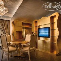 Grand Hotel Resort Ma&Ma