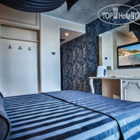 Grand Hotel Resort Ma&Ma