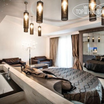 Grand Hotel Resort Ma&Ma