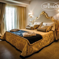 Grand Hotel Resort Ma&Ma