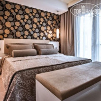 Grand Hotel Resort Ma&Ma