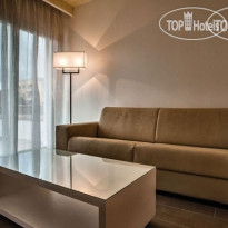 Grand Hotel Resort Ma&Ma