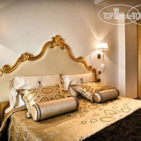 Grand Hotel Resort Ma&Ma