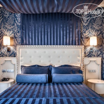 Grand Hotel Resort Ma&Ma