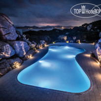 Grand Hotel Resort Ma&Ma