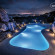 Grand Hotel Resort Ma&Ma 