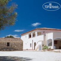 Hotel Ristorante Valkarana - Relais di Campagna 