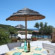 Residence Sardegna Baia Salinedda 