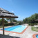 Residence Sardegna Baia Salinedda 