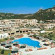 Cala di Falco Resort 