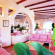 Club Hotel Baja Sardinia 