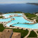 Colonna Resort 