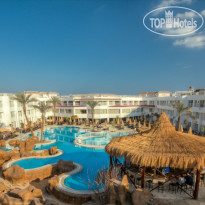 Waterfront Suites 