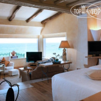 Forte Village Resort - Waterfront Suites 