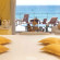 Forte Village Resort - Waterfront Suites 