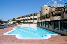 Grand Smeraldo Beach 4*