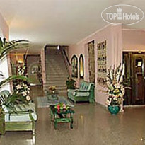 Torre Moresca Club 