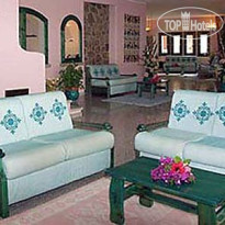 Torre Moresca Club 