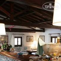 Sporting Hotel Porto Rotondo