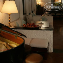 Sporting Hotel Porto Rotondo