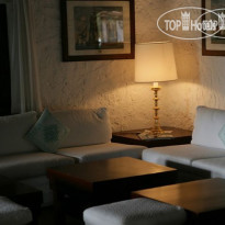 Sporting Hotel Porto Rotondo
