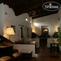 Sporting Hotel Porto Rotondo