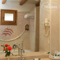 Sporting Hotel Porto Rotondo
