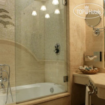 Sporting Hotel Porto Rotondo