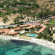 Bungalow Club Village 