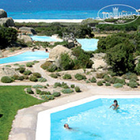 Valle dell'Erica - Resort Thalasso & SPA 